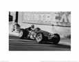 Grand Prix of Monaco, 1956