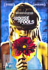 House of Fools