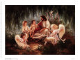 All God