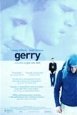 Gerry