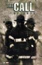 Call of Duty #1