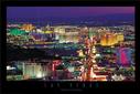 Las Vegas Strip