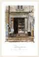 Droguerie