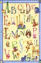 Winnie the Pooh - Alphabet