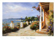 French Mediterranean
