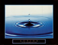 Action: Drop of Water
