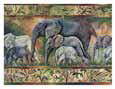 Elephant Parade