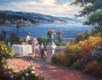 Table for Tea