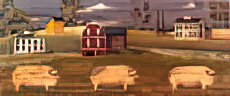Pigs