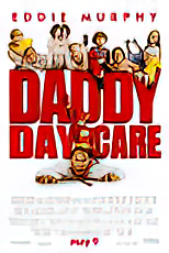 Daddy Day Care