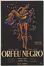 Black Orpheus