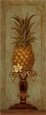 Pineapple and Pearls II