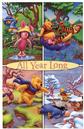 Pooh