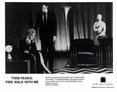 Twin Peaks