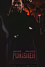 The Punisher