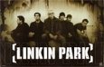Linkin Park