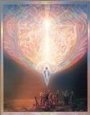 The Ascension Christianity Jesus