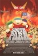 South Park - Bigger Longer & Uncut