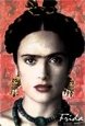 Frida (advance)