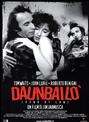 Down by Law (italian)
