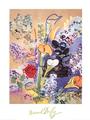 Le Bouquet d