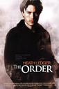 The Order