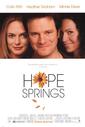 Hope Springs (double-sided)