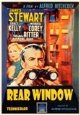 Rear Window