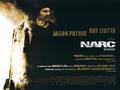 Narc (UK Quad)