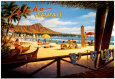 Aloha Hawaii