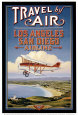 Travel by Air