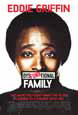 DysFunktional Family