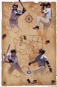 Seattle Mariners