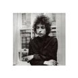 Bob Dylan, Highway 61