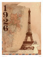 Paris 1926