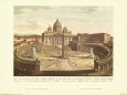 Basilica of Street Pierre
