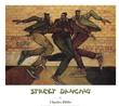 Street Dancing World Culture African American Culture
