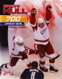 Brett Hull - 