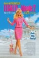 Legally Blonde 2: Red, White & Blonde