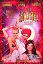 The Guru