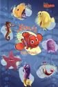 Finding Nemo - Best Friends