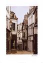 The Merchants