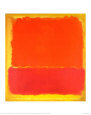 Untitled 1951