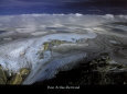 Glacier Folgefonn