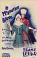 La Mazourka Bleue (c.1930)