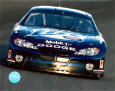 Rusty Wallace