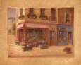French Shops II