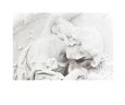 Closeup Women Angel