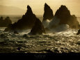 Galicia