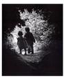 The Walk to Paradise Garden Motivational Romance & Love